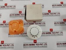 RILEVATORE DI FUMO FOTO-TERMICO HONEYWELL THI-1002 EN54-7: 2000