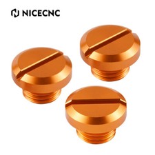 NICECNC M10xP1.25 Mirror Hole