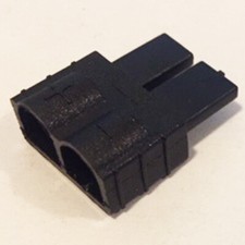 CONNETTORE TRX PRISMALIA