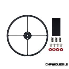 CYCK Specchio Secondario