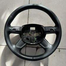 Sterzo Audi  A3 8v Q3 8u