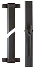 Abus Fos550 Spranga con