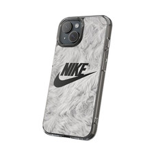 Cover Iphone, personalizzata