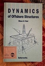 INGEGNERIA DINAMICA STRUTTURE