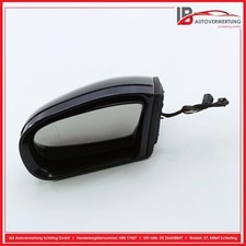 MERCEDES BENZ CLASSE C STATION