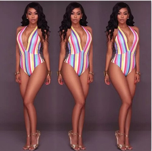 Moda mare costume - moda, intero