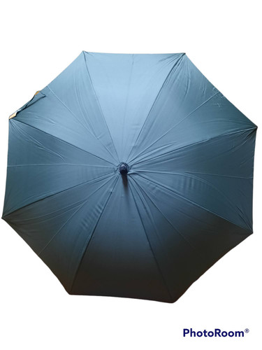 Ombrello gigante fiberglass - ombrello,