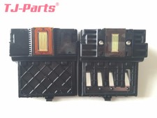 14N0700 testina di stampa