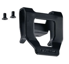 HILTI Nuron gancio clip