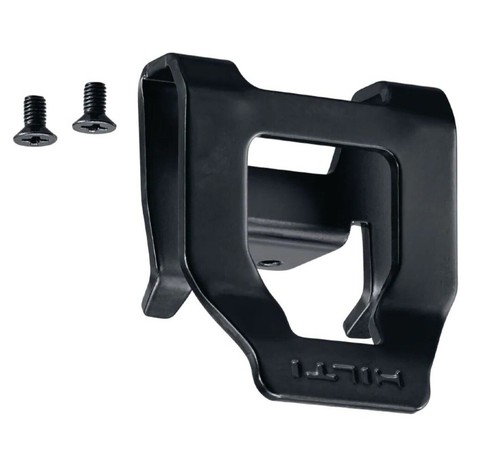 Hilti nuron gancio clip - hilti,