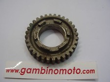 MOTORCYCLE GEARS ERA BOTTOM OF