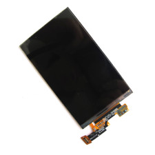DISPLAY LCD LG OPTIMUS L7 P700