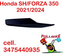 18319-K1B-D00 PROTEZIONE