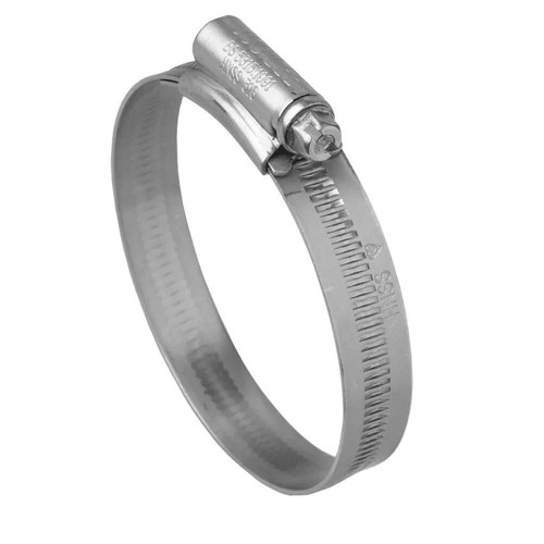 Jubilee clips original - jubilee®,