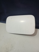 Mercedes R129 Fuel Door