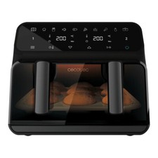 Cecotec friggitrice aria 9 - friggitrice,
