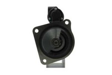 Motorino di Avviamento Mahle