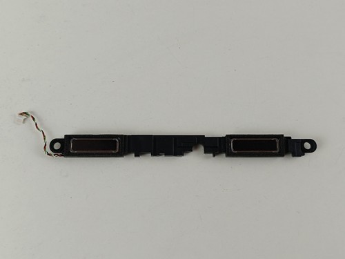 Elitebook 830 g6 - elitebook,