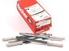 PRL) TASSELLI FISCHER 14931