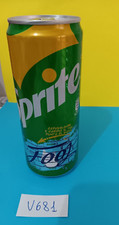 LATTINA SPRITE EDITION LIMITED