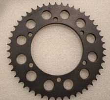 CORONA TRASMISSIONE XJR 1200 GTS YZF 750 1000 FZR 750 1000  532 866C 47 DENTI