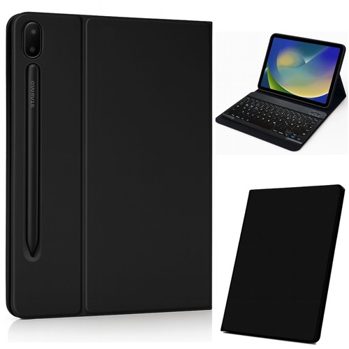 Tablet cover mit tastatur für - tablet,