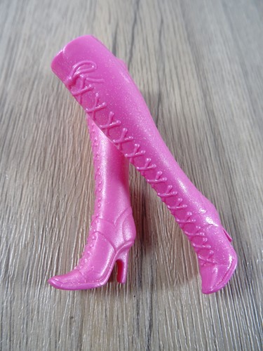 Accessori vintage per - , tre