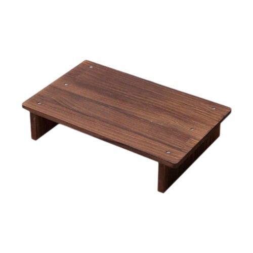 Tavolino giapponese - , da