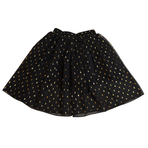 Stella mccartney kids - kids, gonna