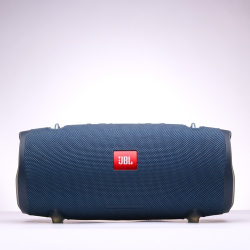 Jbl xtreme blu - xtreme,