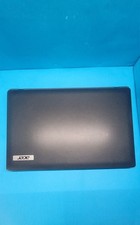 Notebook Portatile 15.6 /Acer