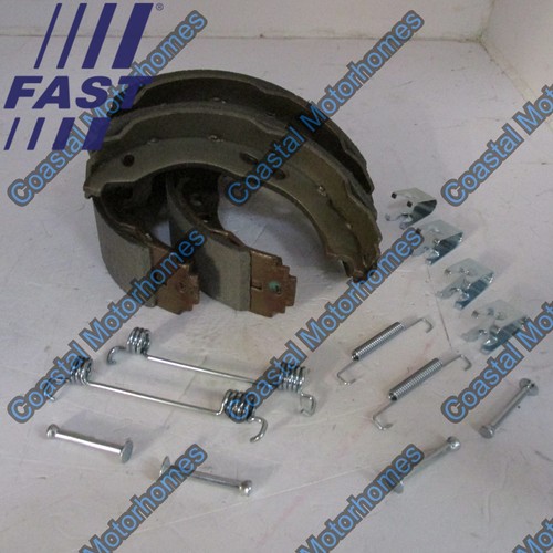 Adatto per fiat ducato - per, peugeot