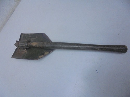 Vanga ww2 1944 timbrata non - ww2,