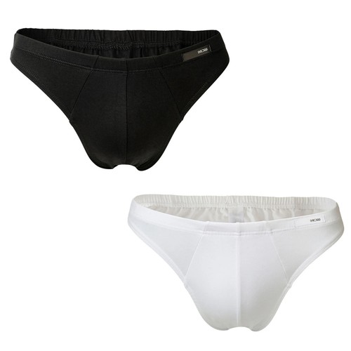 Hom uomo comfort - hom, im