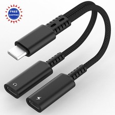 Sdoppiatore USB C Doppio USB C