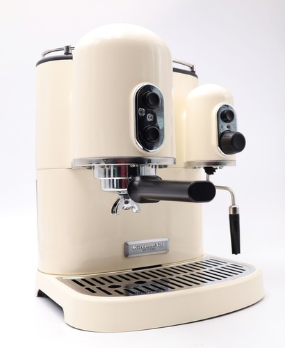 Kitchenaid 5kes2102eac - kitchenaid,