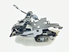 SERRATURA ANTERIORE DESTRA PER FORD Fiesta 6° Serie 8A6A-A21812-BG (08>17)