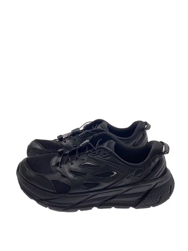 Hoka clifton - one,