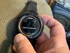 Suunto Vector Orologio