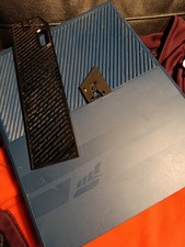 Custodia guscio esterno