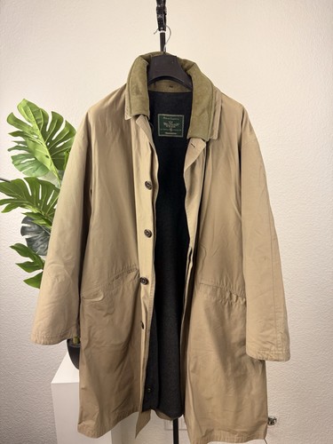Cappotto uomo wellington - cappotto, of