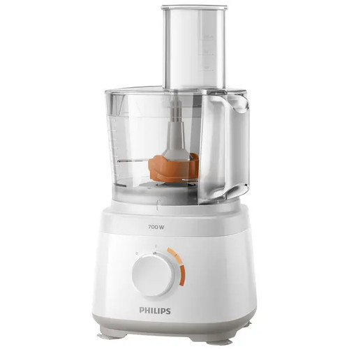Philips home hr7320 robot - hr7320/00,