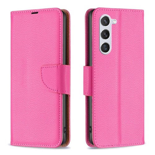 Per samsung galaxy s25 - per,