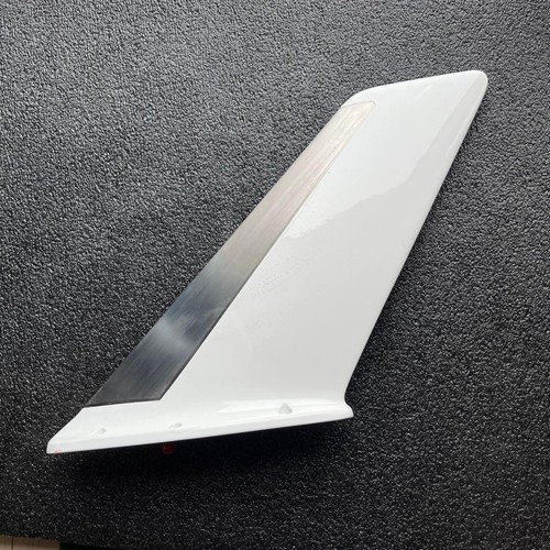 Vhf uhf antenna - vhf／uhf,