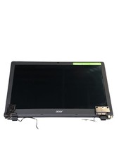 Ricambio  PC PORTATILE