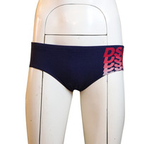 Dsquared2 Men's Sea Briefs New