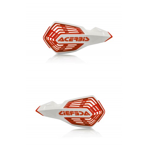Acerbis handguard future - acerbis,