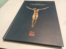 Proposta per Michelangelo