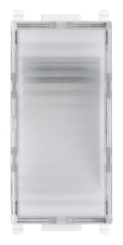 Vimar 14398 plana lampada - vimar,