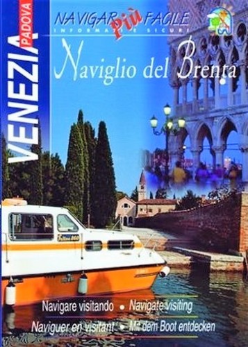Navigar più facile - più, facile: